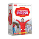 佳木斯有氧健身操快樂之舞（16DVD）