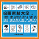 繪畫(huà)素材大全(上)