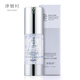 津植村緊致營養(yǎng)水份眼凝露30ml 眼霜女 眼膠 護(hù)膚化妝品魚尾紋粉刺浮腫 紅色