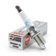 NGK 火花塞 雙鉑金 專(zhuān)車(chē)專(zhuān)用 適用于 馬自達2 1.5 08款后