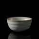 冠杰臺灣冠杰汝窯品茗杯汝窯大開(kāi)片茶杯/多款杯 持續開(kāi)片養的汝瓷茶杯 紋藝杯
