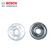 博世（BOSCH） 原裝配件GWS6-100/6700角磨機碳刷電刷 轉子定子開(kāi)關(guān)配件 壓板組件