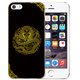熙途 iphone5s手機殼防摔硅膠保護套軟殼 適用于蘋果iphone5/5s/SE 蘋果5/s龍騰