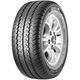 佳通輪胎（Giti）佳通汽車(chē)輪胎 途虎包安裝 Van600 165/70R13C LT 88/86T 6PR