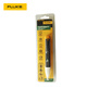 福祿克（FLUKE）1AC-C2II非接觸試電筆200-1000V驗電筆帶聲音指示燈
