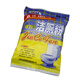 盛屏月成潔廁粉廁所便池衛生間清潔劑馬桶清潔劑450g 40袋(1箱)
