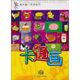 我的本學(xué)畫(huà)書(shū)：卡通畫(huà)