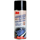 3M  汽車(chē)引擎外部保護劑系列  發(fā)動(dòng)機外部清洗劑 7099