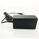 福瑞德 12v鋰電池充電電池充電器原廠(chǎng)充電鉆配件 【12V】原廠(chǎng)適配充電器