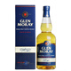 格蘭莫雷洋酒格蘭莫雷斯佩塞單一麥芽威士忌Glen Moray  英國(guó)原裝 700ml 經(jīng)典款