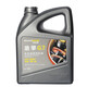固朗(Goodland)激擎G7 聚α烯烴全合成發(fā)動機油 SN 5W-40 4L