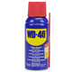 WD-40 除銹潤滑劑 防銹劑 螺絲松動(dòng)劑 WD40金屬防水防銹防潮潤滑脂 100ml