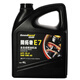 固朗(Goodland)開拓者E7 全合成柴油機油 無磷配方 柴機油 CI-4 15W-40級 4L