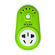 中聯(lián)（ZOLEE） 定時器ZL-67 開關(guān)定時器 充電寶手機充電倒計時