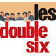 經(jīng)典爵士-雙六：萊斯六六