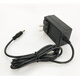 福瑞德 12v鋰電池充電電池充電器原廠(chǎng)充電鉆配件 【21v】原廠(chǎng)適配充電器