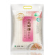 鴨綠江 5系一見(jiàn)鐘情有機(jī)米 軟糯香甜 優(yōu)質(zhì)大米 5kg