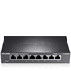 TP-LINK TL-SG1008D 8口千兆交換