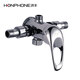 洪豐明裝混水閥帶微調開(kāi)關(guān)太陽(yáng)能上水閥冷熱淋浴龍頭皇明太陽(yáng)能適用 微調閥