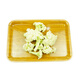 京鮮生 上海 青梗松花菜 750g 簡裝 新鮮蔬菜