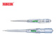 羅賓漢RVT-111/112電工150-250V測(cè)電筆試電筆 羅賓漢(RUBICON) 驗(yàn)電筆 RVT-111 短支