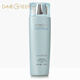 冬木古雨（DameGreen）活泉化妝水 200ml