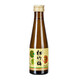松竹梅清酒松竹梅清酒日式酒洋酒酒發(fā)酵 松竹梅清酒 松竹梅清酒180ml