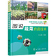 園林育苗技術系列：圖說蔬菜育苗技術（圖片豐富、實用、暢銷）