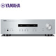 雅馬哈（Yamaha）A-S201 音響 音箱 hifi高保真功放 立體聲合并式功率放大器