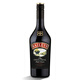 百利（Baileys）洋酒進(jìn)口百利甜酒愛爾蘭奶油利口酒原味700ml 百利甜700ML