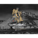 視覺(jué)的故事：《鬼吹燈之精絕古城》大美術(shù)時(shí)代的視覺(jué)創(chuàng)作