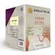 諾貝爾文學(xué)獎大系詩(shī)歌卷：當你老了+葡萄壓榨機+新月集飛鳥(niǎo)集+青春的詩(shī)+孤獨與沉思+米赫爾+荒原與愛(ài)情（精裝典藏 套裝共7本）