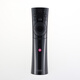 HSHONG適用長虹電視語音遙控器RBE901VC 43Q3TA 50Q3TA 55/65Q3TA
