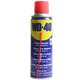 WD-40 除銹潤滑劑 防銹劑 螺絲松動(dòng)劑 WD40金屬防水防銹防潮潤滑脂 200ml