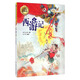 更適合孩子閱讀的古典名著(zhù)故事·美文美繪·經(jīng)典故事輕松讀·西游記