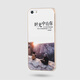熙途 iphone5s手機(jī)殼防摔硅膠保護(hù)套軟殼 適用于蘋果iphone5/5s/SE 蘋果5/s時(shí)光中有你