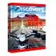 DISCOVERY探索頻道兒童百科全書.探索驚奇世界