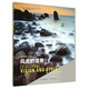 風(fēng)光攝影大師班·風(fēng)光的境界：拓展視域與風(fēng)格（白金版）