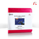 2015新直刻 HIFI 原聲母盤(pán)1:1直刻 薩克斯合輯 《醉聲絕響》（CD）（京東專(zhuān)賣(mài)）