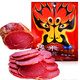 張飛 原味五香雙味佐餐牛肉225g 四川特產(chǎn)  旅游休閑零食小吃 