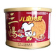 三鴻肉松108g原味海苔豬肉酥壽司烘焙兒童早餐配粥拌飯營(yíng)養休閑零食 108克番茄