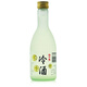 松竹梅清酒松竹梅清酒日式酒洋酒酒發(fā)酵 松竹梅清酒 松竹梅冷酒 360ml