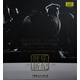 傳統曲牌演奏珍賞集 西安鼓樂(lè )2CD