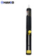白光（HAKKO）日本白光原裝強(qiáng)力型手動吸錫器18G20G吸錫槍吸錫泵 20G