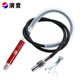 廣一風(fēng)磨筆 氣動(dòng)打磨機 風(fēng)磨機 氣磨筆 刻磨筆 刻字筆 GY-010K 風(fēng)磨筆