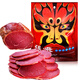 張飛 風(fēng)味五香佐餐牛肉225g 四川特產(chǎn) 鹵牛肉 旅游休閑零食小吃 