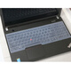 聯(lián)想鍵盤保護膜ThinkPad E531 E540 E550 E570C E575黑將S5防塵墊罩套 全透明對鍵位款