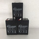 LEOCH理士電池 DJW6-4.0(6V4.0AH)  電子秤蓄電池6V4A 臺(tái)稱電瓶