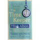The Time Keeper 時(shí)間守護者 英文原版書(shū)籍 米奇阿爾博姆 相約星期二作者 Mitch Albom 時(shí)光守護者