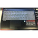 GYSFONE 微星MSI GL62M 15.6英寸鍵盤(pán)保護貼膜GP62M GS63VR 透明 GL62M 7RD-223CN